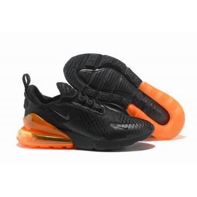 china cheap Nike Air Max 270 shoes wholesale online->nike air max->Sneakers