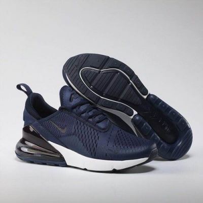 china cheap Nike Air Max 270 shoes wholesale online->nike air max->Sneakers