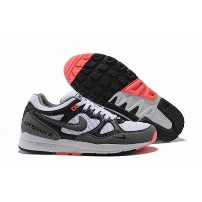 china cheap Nike Air Span shoes wholesale->->Sneakers