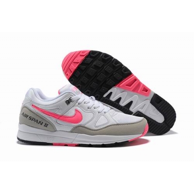 china cheap Nike Air Span shoes wholesale->->Sneakers
