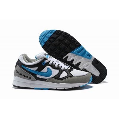 china cheap Nike Air Span shoes wholesale->->Sneakers