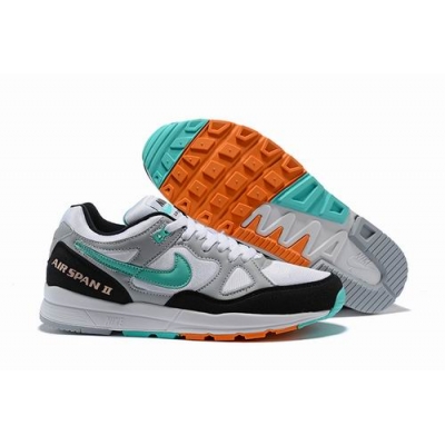 china cheap Nike Air Span shoes wholesale->->Sneakers