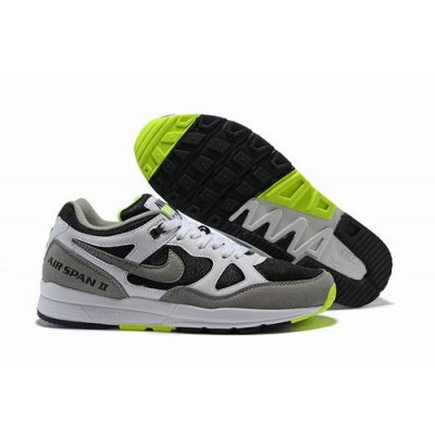 china cheap Nike Air Span shoes wholesale->->Sneakers