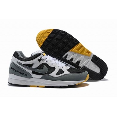 china cheap Nike Air Span shoes wholesale->->Sneakers