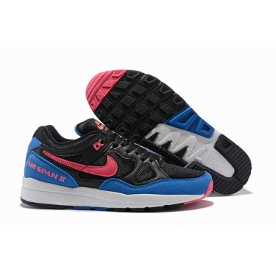 china cheap Nike Air Span shoes wholesale->->Sneakers