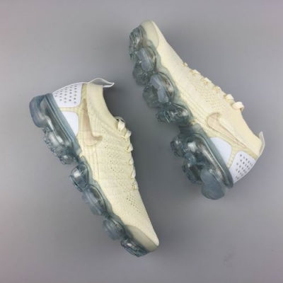 women shoes Nike Air VaporMax 2018 from china wholesale->nike air jordan->Sneakers