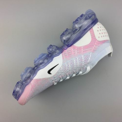 women shoes Nike Air VaporMax 2018 from china wholesale->->Sneakers