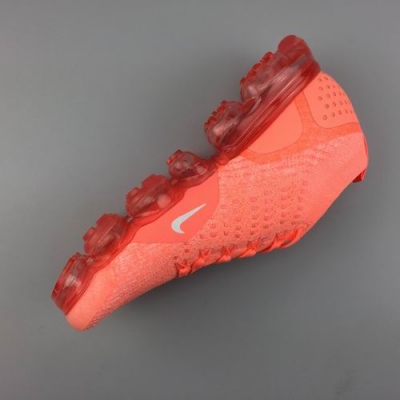 women shoes Nike Air VaporMax 2018 from china wholesale->->Sneakers