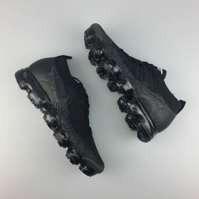 discount Nike Air VaporMax 2018 shoes from china free shipping online->->Sneakers