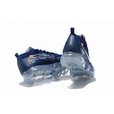 discount Nike Air VaporMax 2018 shoes from china free shipping online->->Sneakers