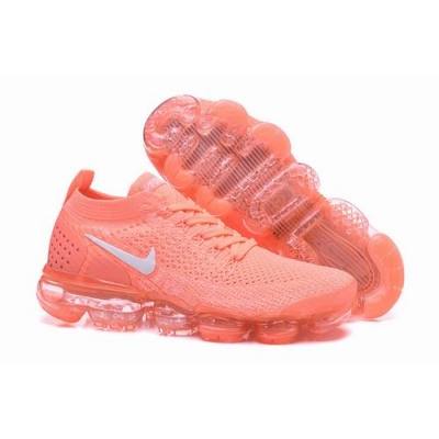 cheap wholesale Nike Air VaporMax 2018 shoes women in china->->Sneakers