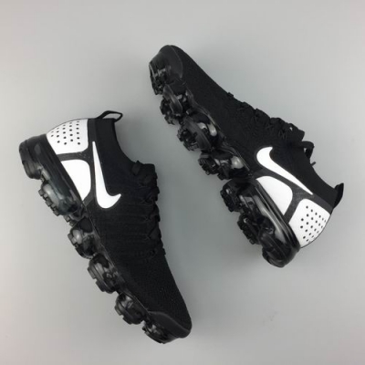 free shipping Nike Air VaporMax 2018 shoes wholesale cheap->->Sneakers