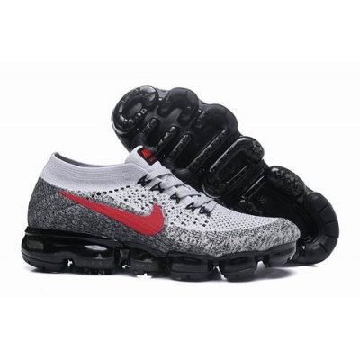 free shipping Nike Air VaporMax 2018 shoes wholesale cheap->nike air max->Sneakers