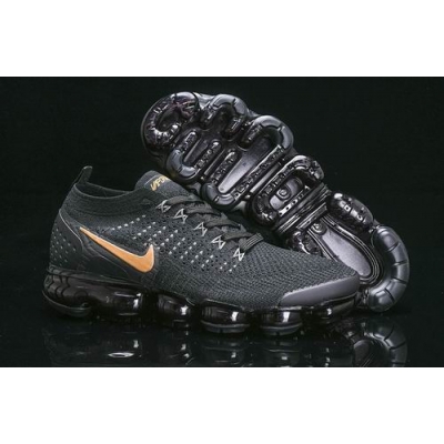 free shipping Nike Air VaporMax 2018 shoes wholesale cheap->nike air max->Sneakers