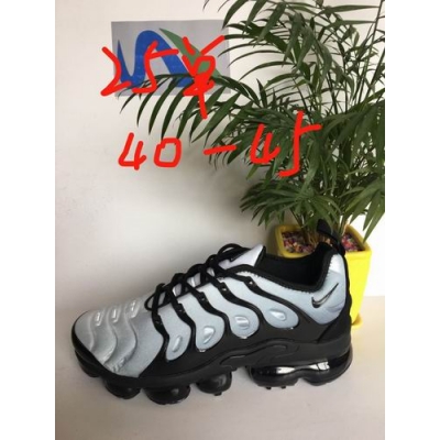 china Nike Air VaporMax Plus shoes free shipping online->nike air max->Sneakers