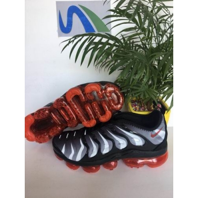 china Nike Air VaporMax Plus shoes free shipping online->nike air max->Sneakers