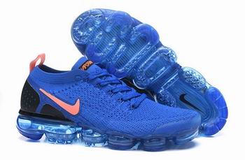 cheap china Nike Air VaporMax 2018 shoes online->->Sneakers