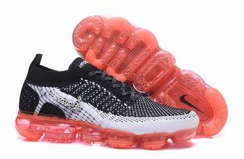 cheap china Nike Air VaporMax 2018 shoes online->->Sneakers