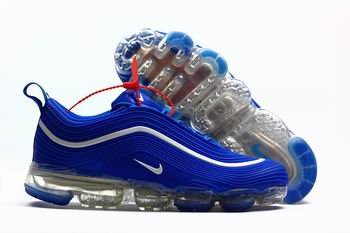 cheap wholesale nike air max 97 shoes kpu->nike air max->Sneakers
