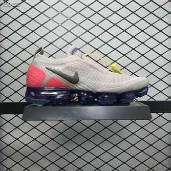 men shoes Nike Air VaporMax buy wholesale from china->nike air max->Sneakers