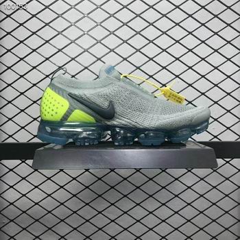 men shoes Nike Air VaporMax buy wholesale from china->nike air max->Sneakers