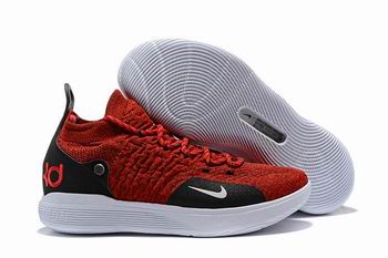 cheap Nike Zoom KD shoes in china->nike air jordan->Sneakers