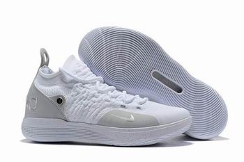 cheap Nike Zoom KD shoes in china->nike series->Sneakers