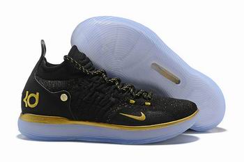 cheap Nike Zoom KD shoes in china->nike air jordan->Sneakers
