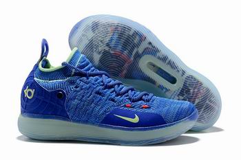 cheap Nike Zoom KD shoes in china->nike air jordan->Sneakers
