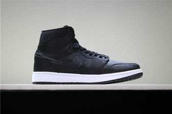 cheap wholesale air jordan 1 shoes aaa aaa->nike air jordan->Sneakers