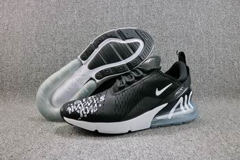 discount wholesale Nike Air Max 270 shoes->nike air max->Sneakers