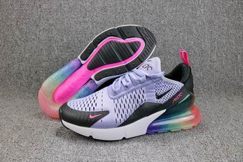 discount wholesale Nike Air Max 270 shoes->nike air max->Sneakers