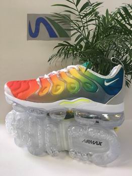 cheap Nike Air VaporMax Plus tn shoes in china->nike air max->Sneakers