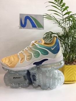 cheap Nike Air VaporMax Plus tn shoes in china->nike air max->Sneakers