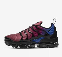 cheap Nike Air VaporMax Plus tn shoes in china->nike air max->Sneakers