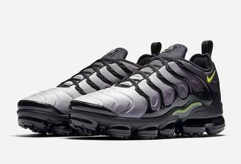 cheap Nike Air VaporMax Plus tn shoes in china->nike series->Sneakers