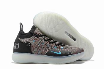 cheap wholesale Nike Zoom KD shoes in china->nike series->Sneakers