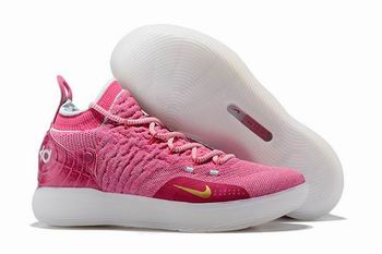 cheap wholesale Nike Zoom KD shoes in china->nike series->Sneakers