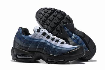 wholesale cheap Nike Air Max 95 shoes in china->->Sneakers