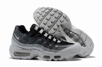 wholesale cheap Nike Air Max 95 shoes in china->->Sneakers