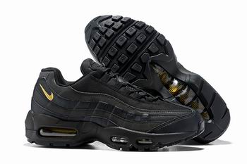 wholesale cheap Nike Air Max 95 shoes in china->nike air max->Sneakers