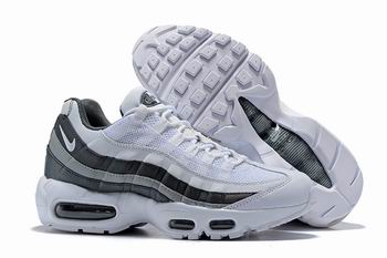 wholesale cheap Nike Air Max 95 shoes in china->nike air max->Sneakers