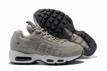 women Nike Air Max 95 shoes wholesale discount->->Sneakers