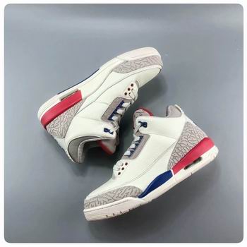 china cheap nike air jordan men shoes ->nike air jordan->Sneakers