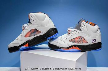 cheap air jordan shoes for men in china->nike air jordan->Sneakers