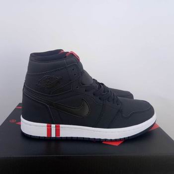 cheap air jordan shoes for men in china->nike air jordan->Sneakers