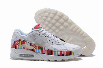 buy cheap nike air max 90 shoes in china->->Sneakers
