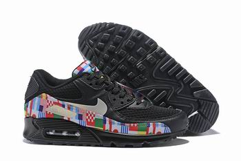 buy cheap nike air max 90 shoes in china->->Sneakers