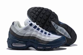 cheap wholesale nike air max 95 shoes in china->->Sneakers