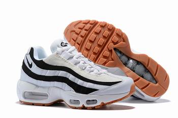 cheap wholesale nike air max 95 shoes in china->->Sneakers